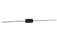 LITTELFUSE 1.5KE10A