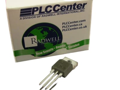 LITTELFUSE Q4025R6