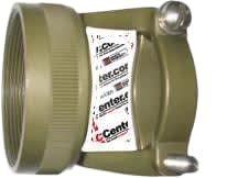 AMPHENOL M85049/49-2-22W