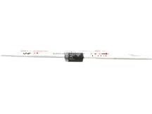 LITTELFUSE P6KE68A