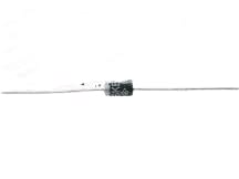 LITTELFUSE P6KE15A
