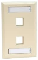 UNICOM ELECTRIC MS3-U06-WT