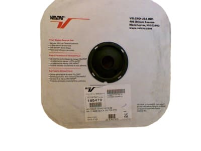 VELCRO USA 189453-YARD