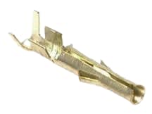 MOLEX 1184157