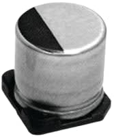 NICHICON PCF1A271MCL1GS