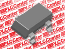 VISHAY SI1032R-T1-GE3