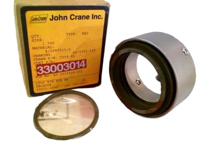 JOHN CRANE CO5885