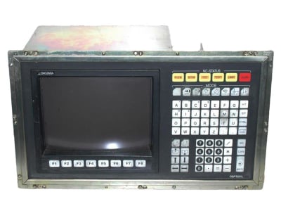 OKUMA E0105-800-059-1