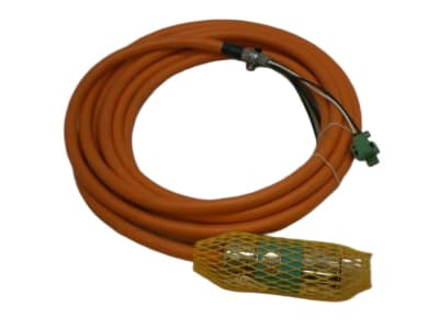 SIEMENS 6FX80025DA211BF0