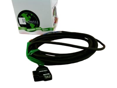 MATSUSHITA ELECTRIC EX-14B-PN