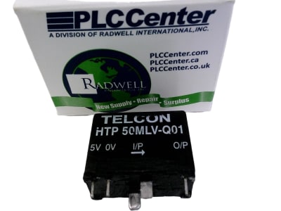 TELCON HTP50MLVQ01