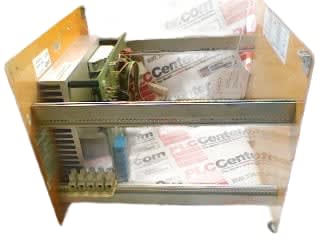 DEMAG DBV-415-Z-028-D01