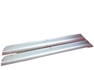 RITTAL 8613040