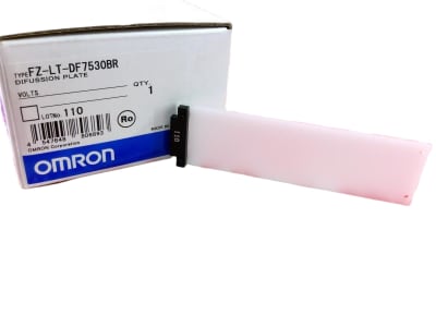 OMRON FZ-LT-DF7530BR