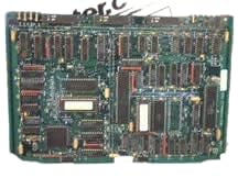 INVENSYS A-60012-101