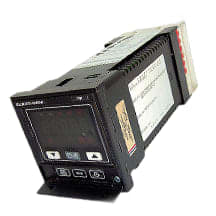 INVENSYS 818S/TC/R4MA20/0/0/0/485/96/SN/1/32/1000/F/0/0/E/IN/S/N//