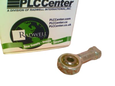 RBC BEARINGS HF-3