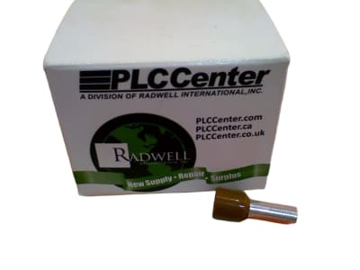 LEGRAND 37669