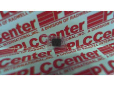 SHARP PC400TJ0000F