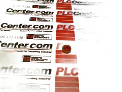 STARRETT PT09421-EDP-71224