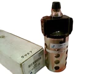 ARROW PNEUMATICS L352