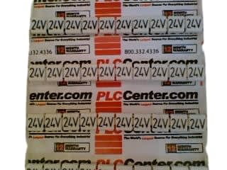 WAGO 247-508-EACH