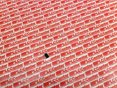 MICROCHIP TECHNOLOGY INC MIC5207-5.0BM5-TR