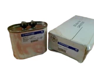 GENERAL ELECTRIC 97F9618