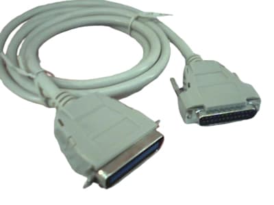 GENERIC CP06A