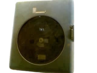 GENERIC 9/12H/145/S