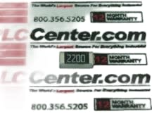 GENERIC R220X025W1SM1206