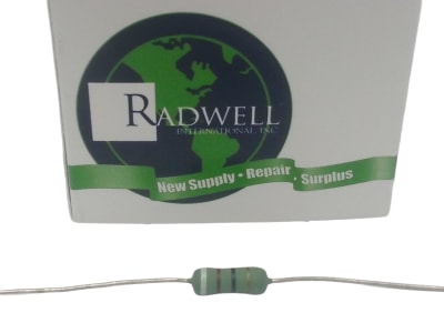 GENERIC R91X1W5M
