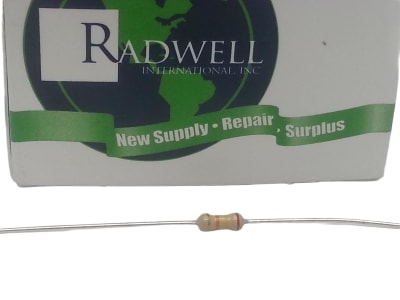 GENERIC R24K025W5C