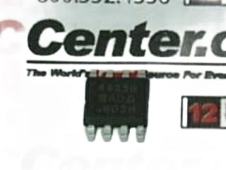 GENERIC SI4435BDYTIE3