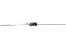 GENERIC 1N5059