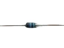 GENERIC R511X05W1M