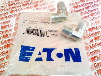 EATON CORPORATION C5405X6