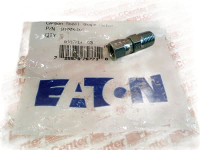 EATON CORPORATION 9100X4X4