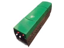 NIDEC CORP HPCDE-R