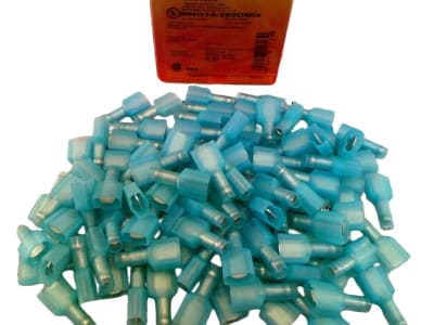 3M MNG14-250DMIX