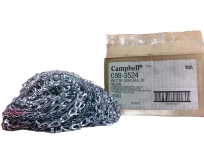 APEX TOOLS 0893524