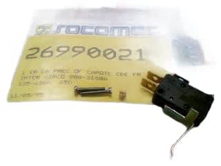SOCOMEC 26990021