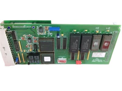 MOLD MASTERS LTD SM-CPULCD