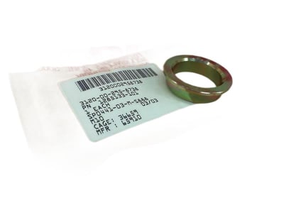 GENERIC 1285133-101