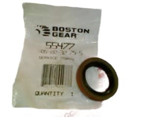 ALTRA INDUSTRIAL MOTION XOS-15-28-5