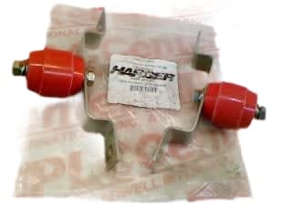 HARGER WBKT1KIT