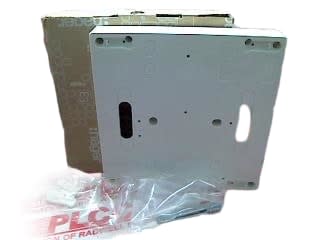HAGER GA01A