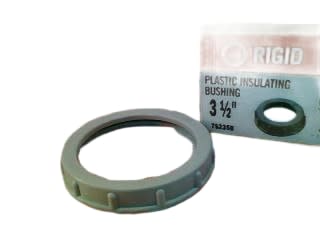 RIDGID TOOL 75235B