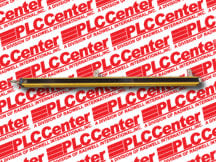 SICK MSLE06-22251A