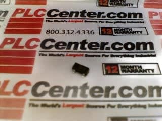 ON SEMICONDUCTOR BC817-25